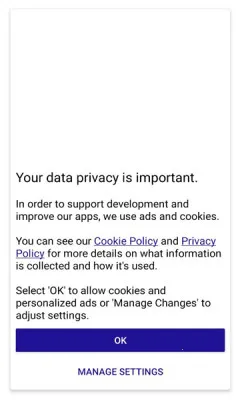 Storage Analyzer2026���°汾v3.6.1 ��׿���ͼ