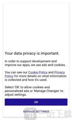Storage Analyzer2026最新版本 Storage Analyzer2026最新版本