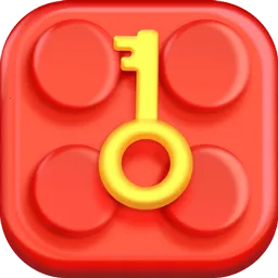 ���Ų���������ֻ���v1.0.0.1 �ֻ���