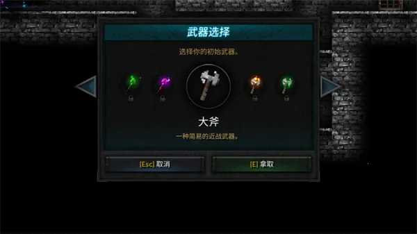 ������2�ƽ������