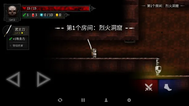 ������2�ƽ������