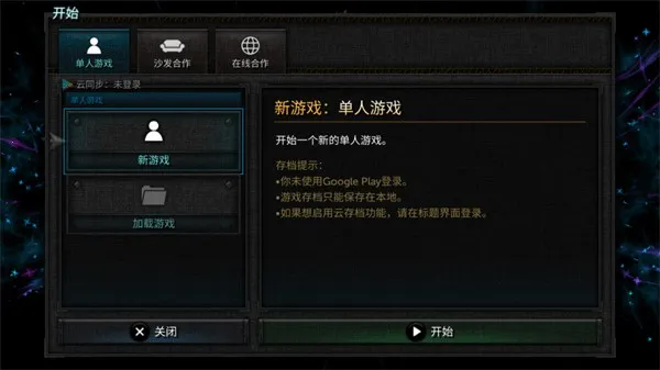 ������2�ƽ������