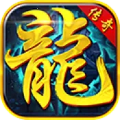 �������2026�ٷ�����v1.0 ��׿��