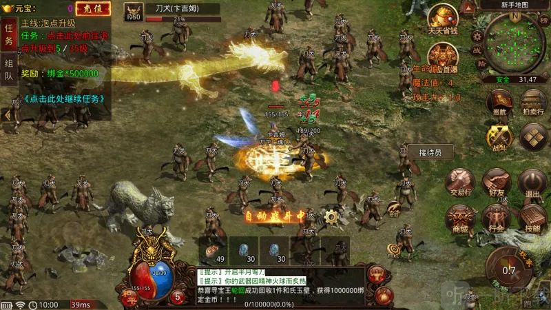 �������2026�ٷ�����