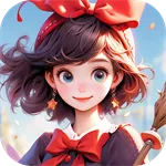 �λ�ħ�����ƽ��v2.71.0 �ֻ���