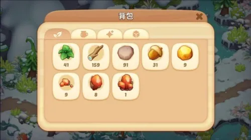 �λ�ħ�����ƽ��