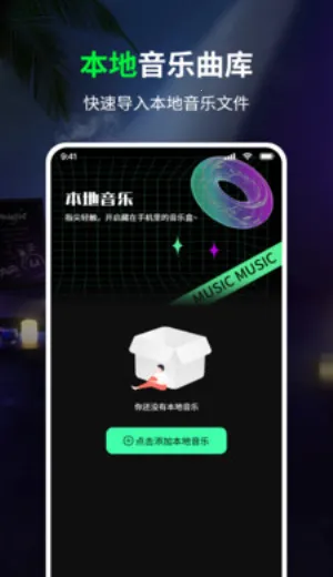 ���������2026�ٷ�����