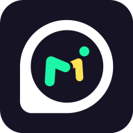 ���������ֻ���v4.1.3 �ֻ���