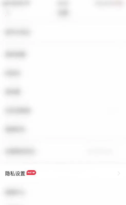 ���������ֻ���