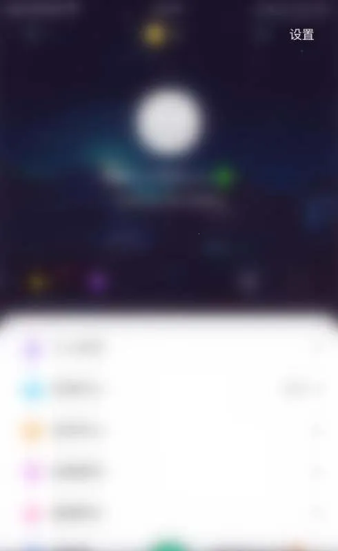 ���������ֻ���