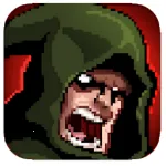 ����³����¼�ƽ�����ò˵�����v1.46 ��Ѱ�