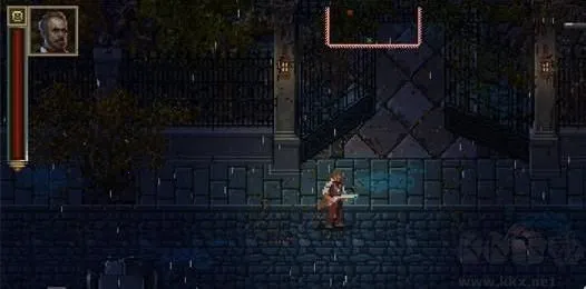 ����³����¼�ƽ�����ò˵�����