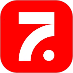 �ߵ㹤�����ƽ��v5.1.0 �ֻ���