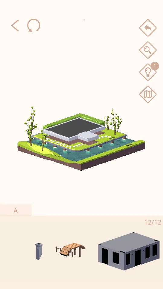 �Ұ�ƴģ���ƽ��v3.1.0.0 �ٷ������ͼ