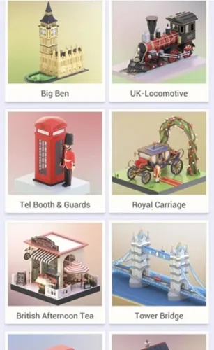 �Ұ�ƴģ���ƽ��