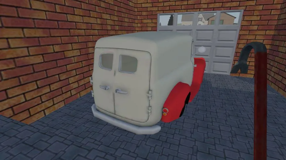 Ǳ���ھӼ������ֻ���v0.6 �ֻ����ͼ