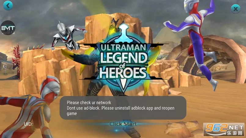 ����������Ӣ�����ò˵���v19.0.0 ��Ѱ��ͼ