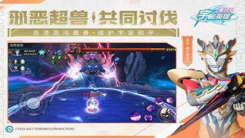 ����������Ӣ�����ò˵���v19.0.0 ��Ѱ��ͼ