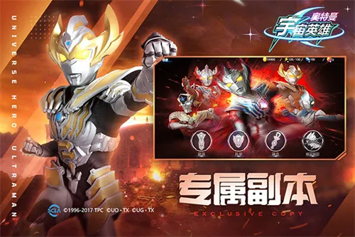 ����������Ӣ�����ò˵���v19.0.0 ��Ѱ��ͼ