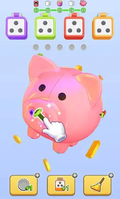 ��˿�ּ�3D�����˵��氲׿���ֻ���v10.0.19 �ֻ����ͼ