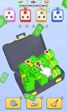 ��˿�ּ�3D�����˵��氲׿���ֻ���v10.0.19 �ֻ����ͼ