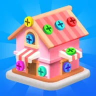 ��˿�ּ�3D�����˵��氲׿���ֻ���v10.0.19 �ֻ���