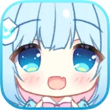 ���Լ��ϰ汾����v1.6.9 �ٷ�����