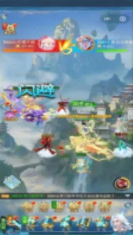 ����ü�2026�ٷ�����v1.0.1 �ٷ������ͼ