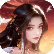 ����ü�2026�ٷ�����v1.0.1 �ٷ�����