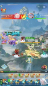 ����ü�2026�ٷ�����v1.0.1 �ٷ������ͼ