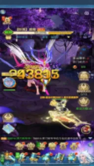 ����ü�2026�ٷ�����v1.0.1 �ٷ������ͼ