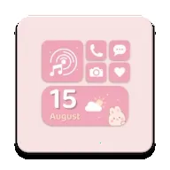 Theme��׿���ֻ���v1.7.1 �ֻ���