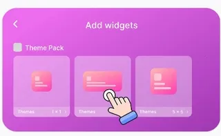 Theme��׿���ֻ���