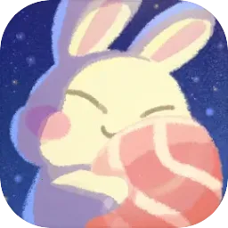 �����μ������ֻ���v1.1.0 �ٷ�����