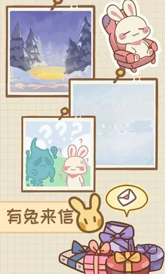 �����μ������ֻ���v1.1.0 �ٷ������ͼ