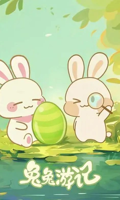 �����μ������ֻ���v1.1.0 �ٷ������ͼ