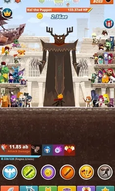 ��ɱ̩̹2��������