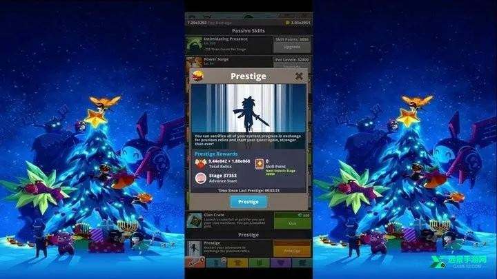 ��ɱ̩̹2��������