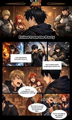 ��ְ���ɼ�2026���°汾v2.2 ��׿���ͼ