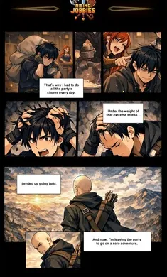 ��ְ���ɼ�2026���°汾v2.2 ��׿���ͼ