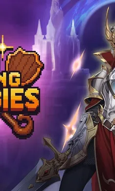 ��ְ���ɼ�2026���°汾v2.2 ��׿���ͼ