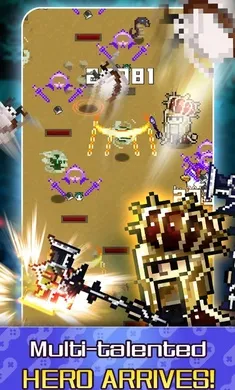 ��ְ���ɼ�2026���°汾v2.2 ��׿���ͼ