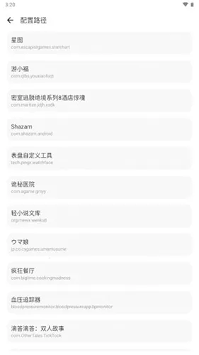 lt�������ֹٷ�����