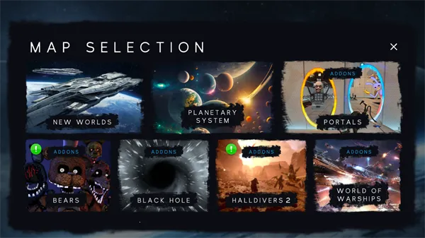 ��Ͱ��̫��ɳ�к�������ģ��