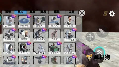 ��Ͱ��̫��ɳ�к�������ģ��v3.20.2 �ٷ������ͼ