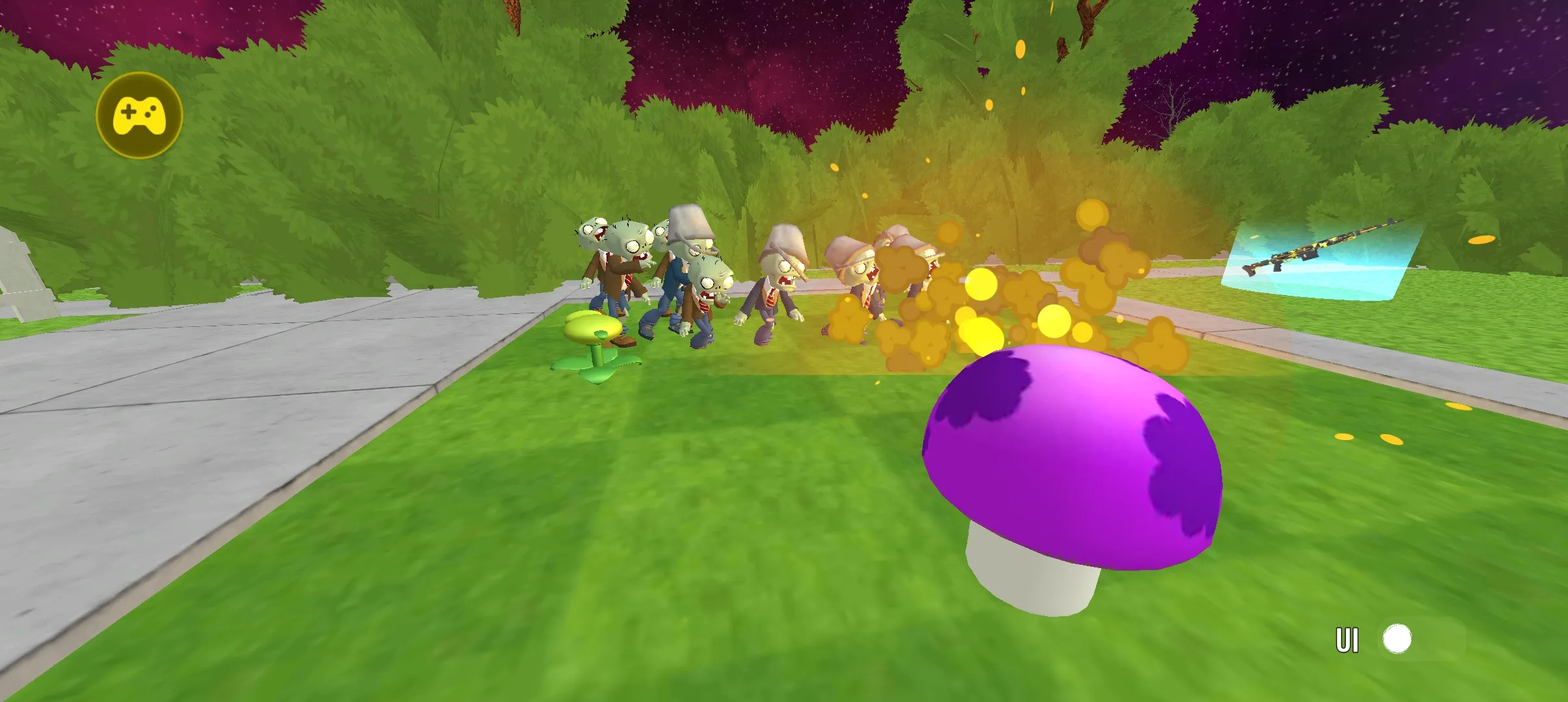 ��Ͱ��̫��ɳ�к�������ģ��v3.20.2 �ٷ������ͼ