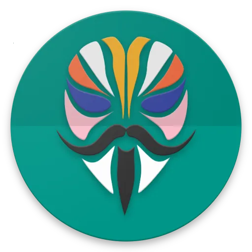 magisk���30400�汾����v6.1.1.r13-unofficial �ֻ���