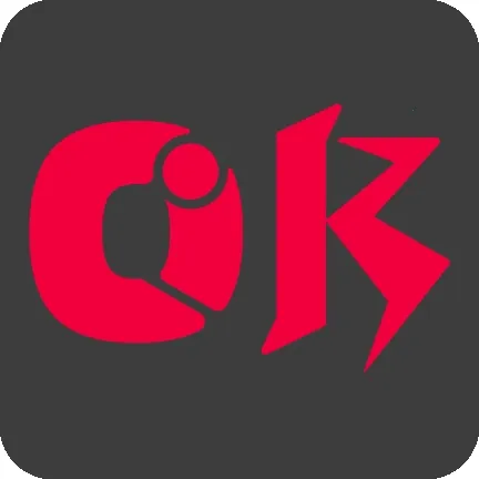 oiki�罻���������ֻ���v3.9.2 ��׿��