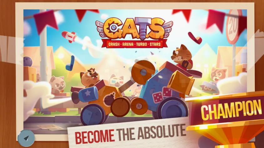 ���Ǵ���ս�ƽ��������ʯ���°�v3.22 ��׿���ͼ