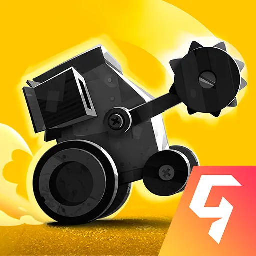 ���Ǵ���ս�ƽ��������ʯ���°�v3.22 ��׿��